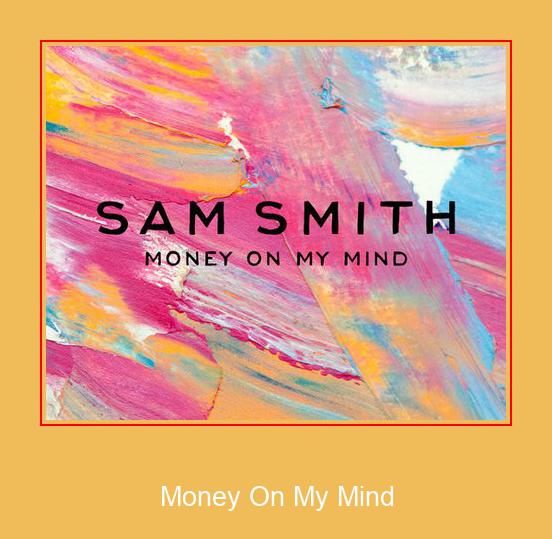 Money On My Mind Samsung Ringtone descarrega gratis