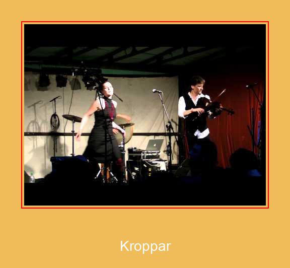 Kroppar Samsung Ringtone Download Grátis
