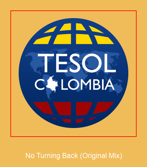 No Turning Back (Original Mix) Samsung Ringtone تنزيل مجاني