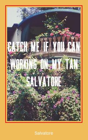 Salvatore Unduh Nada Dering Samsung Gratis