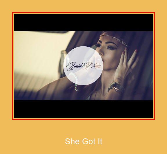 She Got It சாம்சங் ரிங்டோன் பதிவிறக்க இலவச