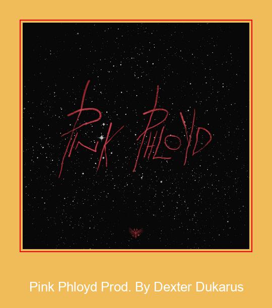 Pink Phloyd Prod. By Dexter Dukarus Samsung Ringtone Download pulsuz