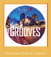 Easy Grooves #040 On Lounge Fm Suoneria per Samsung.