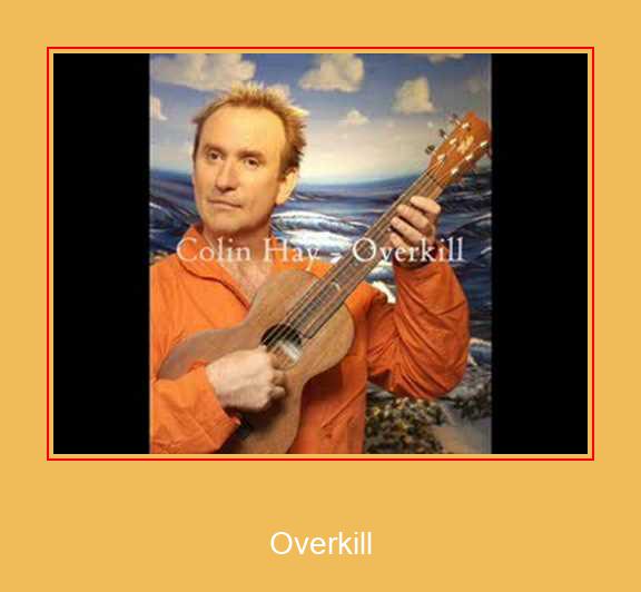 Overkill Samsung Ringtone Stiahnite si zadarmo