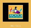 Mister Mystery சாம்சங்கிற்கான ரிங்டோன்