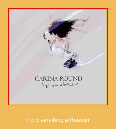 For Everything A Reason Samsung ringtone завантажити безкоштовно