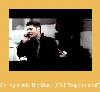 Falling Inside The Black (OST 'Supernatural') نغمات لسامسونج