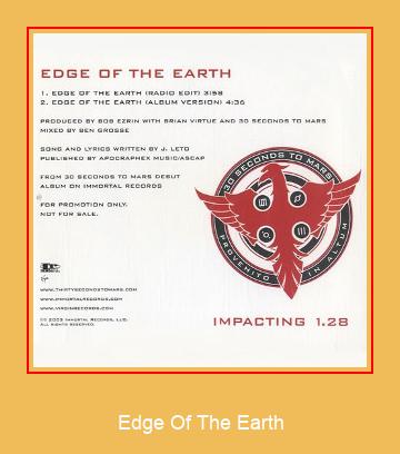 Edge Of The Earth Samsung Ringtone Prenesi brezplačno