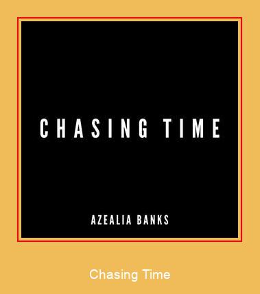 Chasing Time Nhạc chuông Samsung Tải miễn phí
