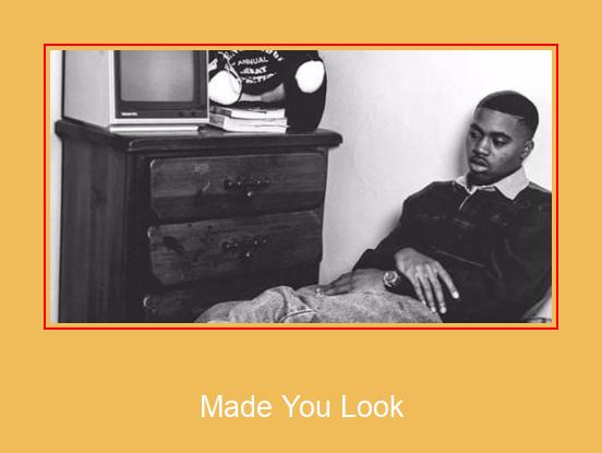 Made You Look Samsung Ringtone Lae alla tasuta