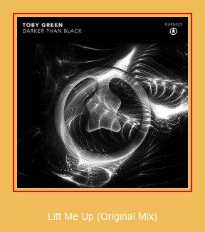 Lift Me Up (Original Mix) サムスンの着信メロディを無料でダウンロードしてください