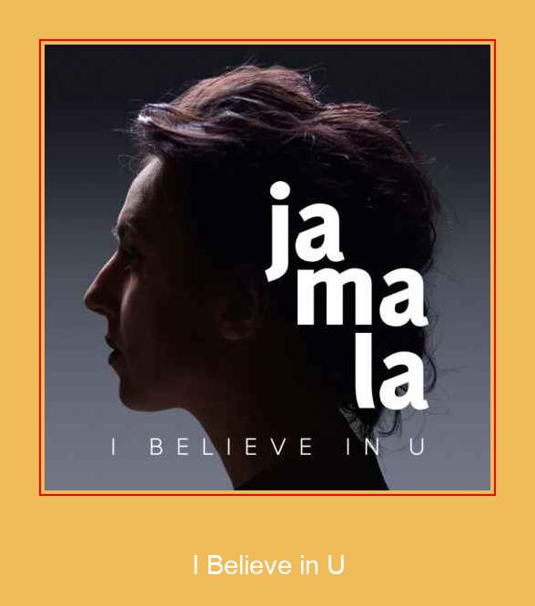 I Believe In U Samsung Ringtone Download Free