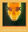Aether Anthem/Astral Animal/El Tooto Samsungi ringtone
