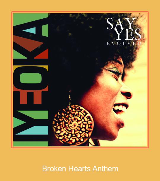 Broken Hearts Anthem Samsung Ringtone Lae alla tasuta