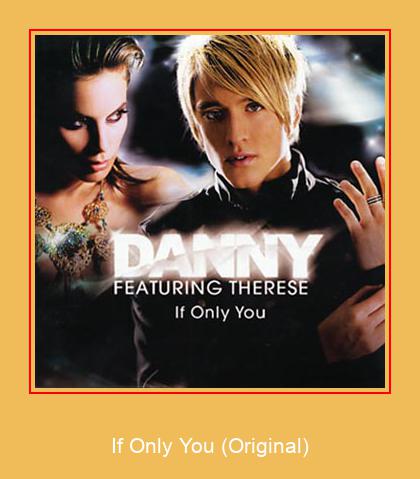If Only You (Original) శామ్సంగ్ రింగ్టోన్ ఉచిత డౌన్లోడ్
