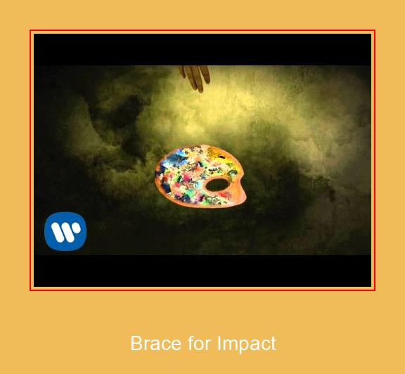 Brace For Impact \'Samsung ringtone\' atsisiųsti nemokamai