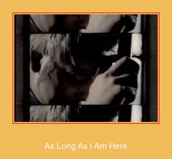 As Long As I Am Here శామ్సంగ్ రింగ్టోన్ ఉచిత డౌన్లోడ్