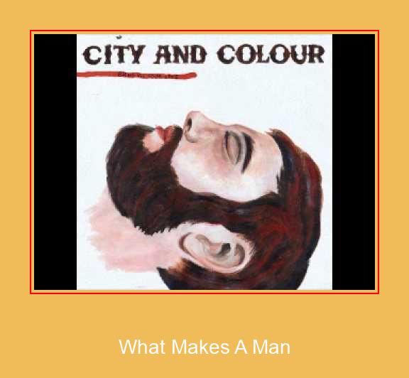What Makes A Man Samsung Ringtone Download Grátis