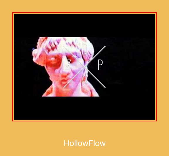 HollowFlow Samsung Ringtone Download GRATIS