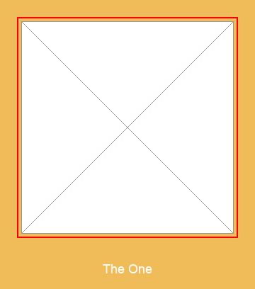 The One Samsung Ringtone Scarica gratis
