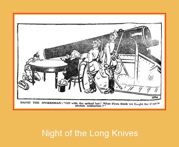 Night Of The Long Knives Unduh Nada Dering Samsung Gratis