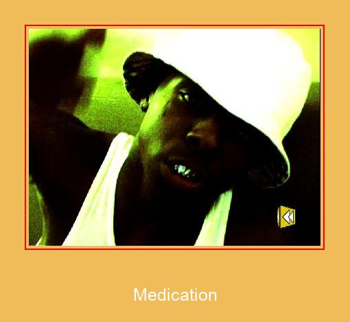 Medication Samsung Ringtone Scarica gratis
