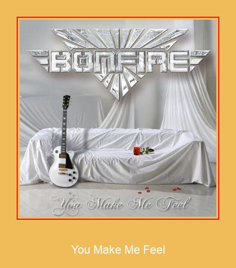 You Make Me Feel Samsung Ringtone Download Free