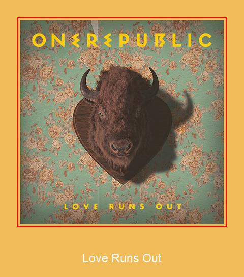 Love Runs Out ดาวน์โหลด Ringtone Samsung ฟรี