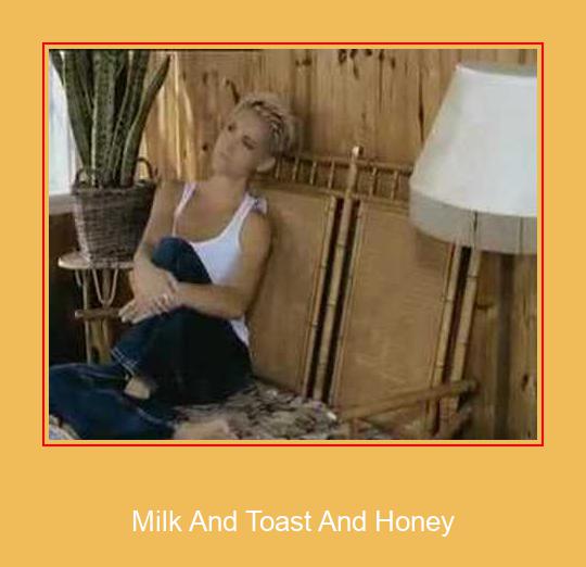 Milk And Toast And Honey Samsung Ringtone Λήψη δωρεάν