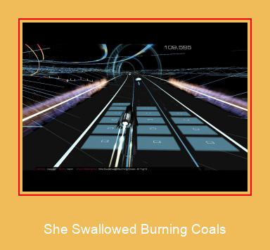 She Swallowed Burning Coals ಸ್ಯಾಮ್ಸಂಗ್ ರಿಂಗ್ಟೋನ್ ಡೌನ್ಲೋಡ್ ಉಚಿತ