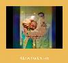 A Love For Life - M Ringtone for Samsung