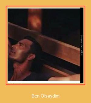 Ben Olsaydim 三星铃声免费下载