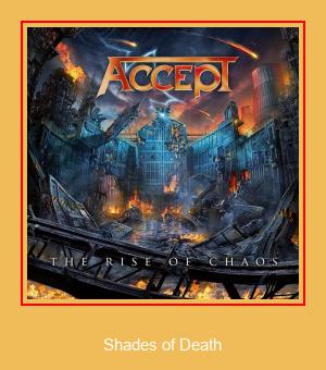 Shades Of Death Samsung ringtone download gratis