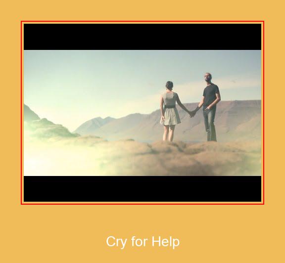 Cry For Help Samsung Ringtone Λήψη δωρεάν