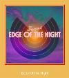Edge Of The Night צלצול עבור סמסונג
