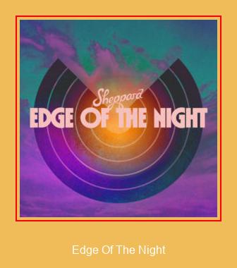 Edge Of The Night \'Samsung ringtone\' atsisiųsti nemokamai