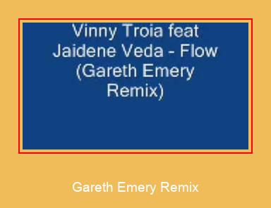Gareth Emery Remix Samsung Ringtone Ladda ner gratis