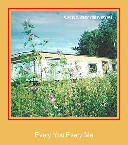 Every You Every Me Samsung рингтон скачать бесплатно