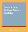 Endless Dream Sonnerie pour Samsung