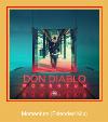 Momentum (Extended Mix) Samsung için zil sesi