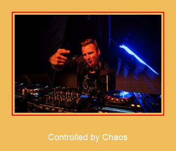 Controlled By Chaos Nhạc chuông Samsung Tải miễn phí