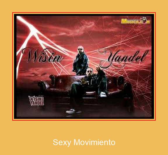 Sexy Movimiento ดาวน์โหลด Ringtone Samsung ฟรี