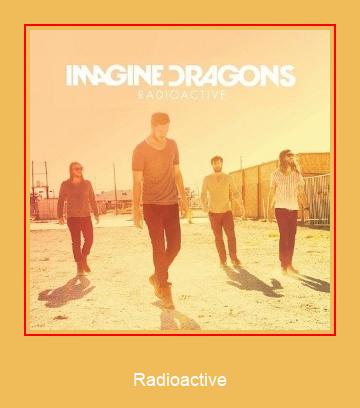 Radioactive Samsung Ringtone descarrega gratis