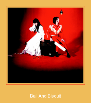 Ball And Biscuit Samsung Ringtone Download pulsuz