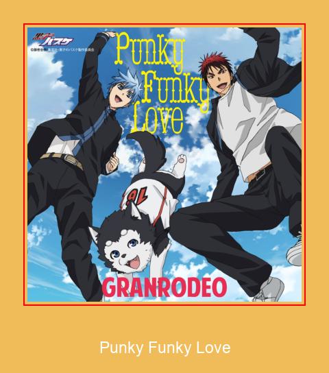 Punky Funky Love Samsung Ringtone Download Besplatno