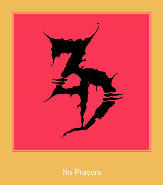 No Prayers Samsung Ringtone Lae alla tasuta