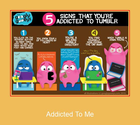 Addicted To Me Nhạc chuông Samsung Tải miễn phí