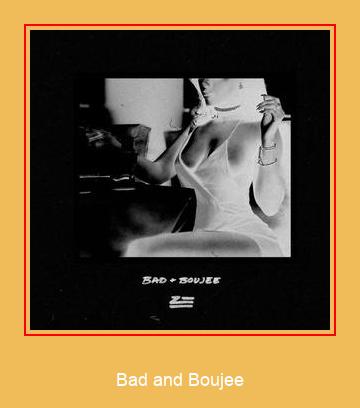 Bad And Boujee 삼성 벨소리 다운로드 무료