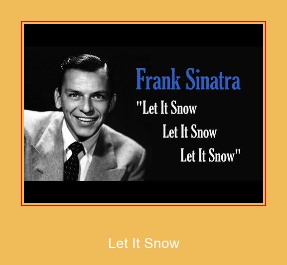 Let It Snow Samsung рингтон скачать бесплатно