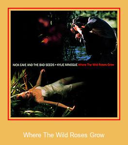 Where The Wild Roses Grow Самсунг рингтоне довнлоад фрее